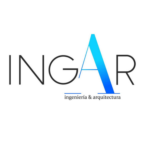 Ingar 